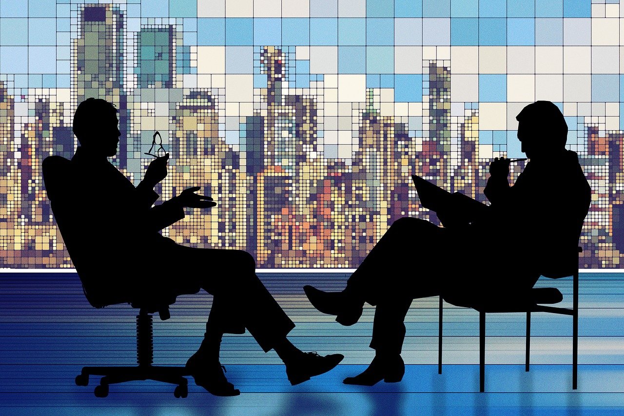 consulting-g56994c06f_1280